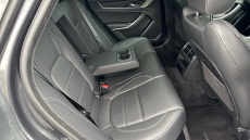 Jaguar XF 2.0 D200 R-Dynamic HSE 4dr Auto AWD Diesel Saloon